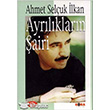 Ayrlklarn airi Kora Yayn