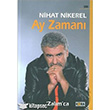 Ay Zaman Zalmca Kora Yayn