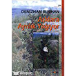 Aklara Ayrlk Yayor Kora Yayn