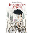 stanbul`un Azizesi Cinius Yaynlar
