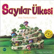 Saylar lkesi Kelime Yaynlar