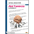 Akl Tamircisi Laforizmalar Kora Yayn