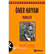 Rubailer Kabalc Yaynevi