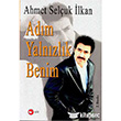 Adm Yalnzlk Benim Kora Yayn
