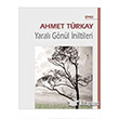 Yaral Gnl niltileri Kora Yayn