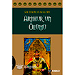 Arthurun lm Kabalc Yaynevi