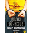 Cherub 8 lgn Kpekler Kelime Yaynlar