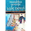 Masaldan Geree Lale Devri Nokta Yaynlar