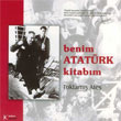 Benim Atatrk Kitabm Kelime Yaynlar