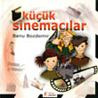 Kk Sinemaclar Kelime Yaynlar