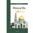 Rusya da slam Aratrma Yaynlar