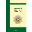 Rivayetlerde Hz. Ali Aratrma Yaynlar