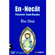 En Necat Kabalc Yaynevi