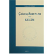 ada Sorunlar ve Kelam Aratrma Yaynlar