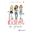 hanet Cinius Yaynlar