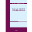 Allah, nsan ve Tabiat Yasalar Balamnda Ecel Problemi Aratrma Yaynlar