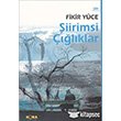 iirimsi lklar Kora Yayn
