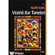 Vezinli Kar Taneleri Kora Yayn