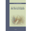 Drt Halife ve Emeviler Dneminde Din Devlet likisi Aratrma Yaynlar
