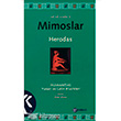 Mimoslar Kabalc Yaynevi