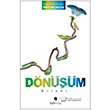 Dnm Kitab Tuti Kitap