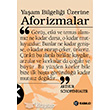 Yaam Bilgelii zerine Aforizmalar Kabalc Yaynevi