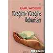 Yreimle Yreine Dokunsam Kora Yayn
