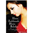 Hazan Fsltlarnda Hzn Bulutlar Cinius Yaynlar