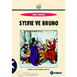 Sylvie ve Bruno Kabalc Yaynevi