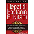 Hepatitli Hastann El Kitab Cinius Yaynlar