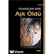 Ak ld Kora Yayn