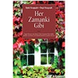 Her Zamanki Gibi Cinius Yaynlar
