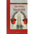 Alevilikte Musahiblik Aratrma Yaynlar