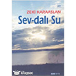 Sev-dal Su Kora Yayn