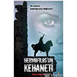 Hermofilos`un Kehaneti Cinius Yaynlar