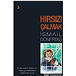 Hrsz almak Cinius Yaynlar
