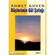 Dlerimin Gl afa Kora Yaynlar