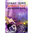 Seslerin Sesi Kora Yayn