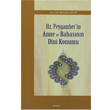 Hz. Peygamber in Anne ve Babasnn Dini Konumu Aratrma Yaynlar
