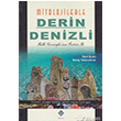 Mitolojilerle Derin Denizli Kmen Yaynlar