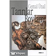 Tanrlar Boylam Kora Yayn