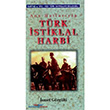 Ana Hatlaryla Trk stiklal Harbi Kasta Yaynlar