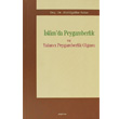 slam da Peygamberlik ve Yalanc Peygamberlik Olgusu Aratrma Yaynlar
