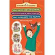 Nasreddin Hoca ile Dnmek 1 Kelime Yaynlar