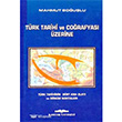 Trk Tarihi ve Corafyas zerine Kasta Yaynlar