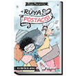 Rya Postacs Tima Yaynlar