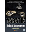 Cherub 6 Yaratk Kelime Yaynlar