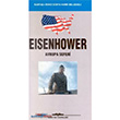 Eisenhower Avrupa Seferi Kasta Yaynlar