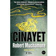 Cherub 4 Cinayet Kelime Yaynlar