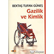 Gazilik ve Kimlik Kora Yayn